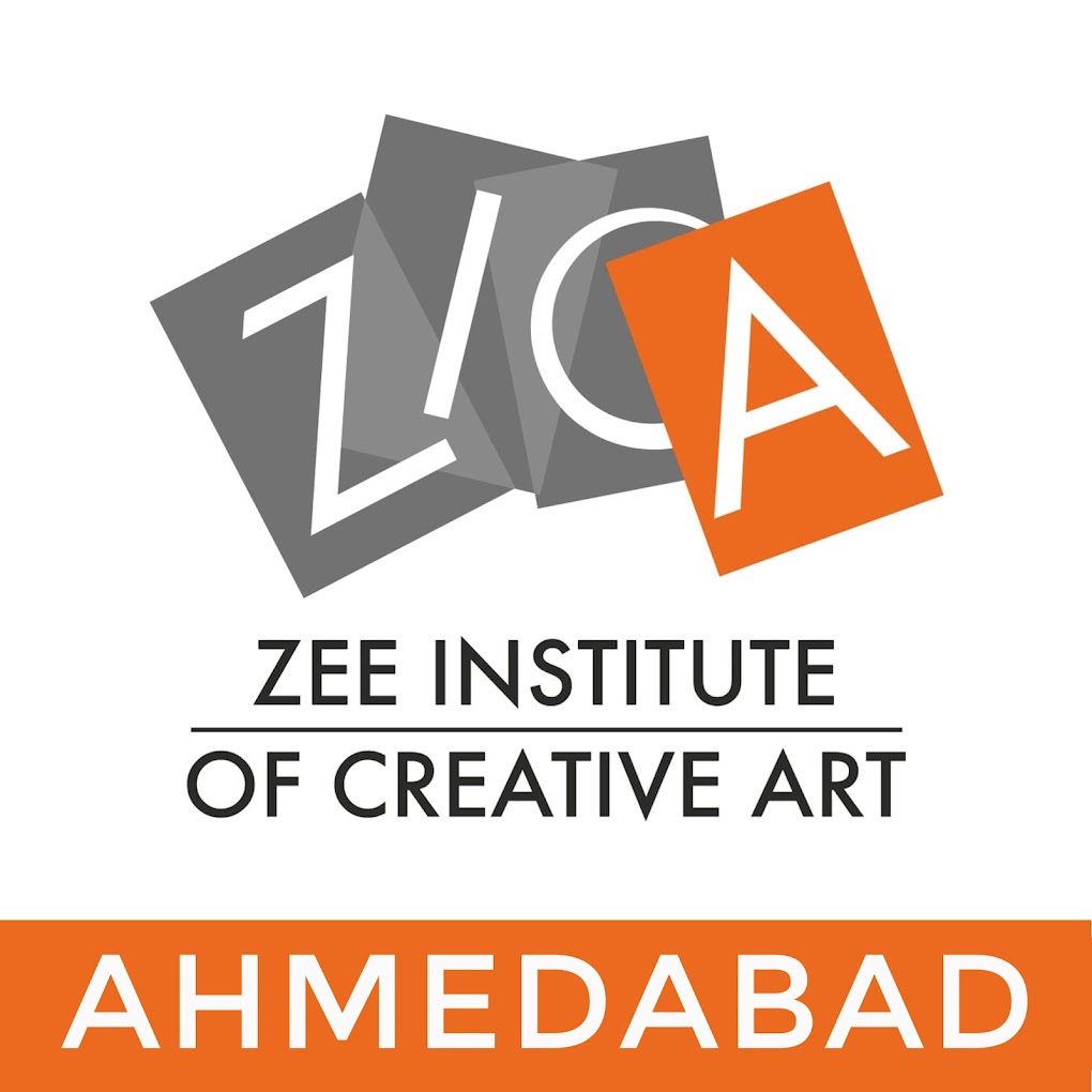 zica Ahmedabad Logo (1)